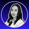 Farrah Dianne Salino