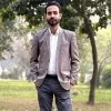 Umar Rehman