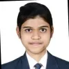 Shravani Konde