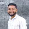 Raju Nandaniya