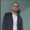Javier Vazquez