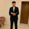 Abhishek Rajput