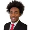 Isaiah Williams