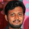 Khaja Mainuddin Syed