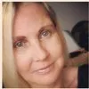 Kimberly Wetsel