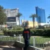Ryan Unbehaun