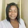 Shamika Miller