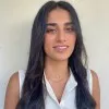 Reema Chehadeh