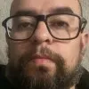 Thiago Magdanelo Tater