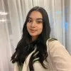 Laura Daniela Quiroga Rodriguez