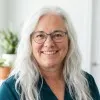 Debbi Serafinchon