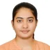 Krishnitha