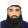 Hidayat Ullah