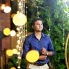 Hashwinnath Sudhakar