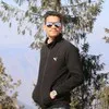 Pranav Kodere