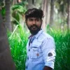 ram Kumar