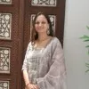 Kruti Arora
