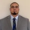 Ray Sandoval