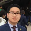 Jonathan Ting