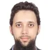 Ahmed Belhaj