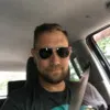 Matt Stark