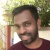 Franklin Samraj