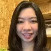 Theresa Poh