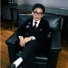 Aditya Alviansyah