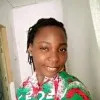 Ololade Grace