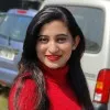 S Bhumika