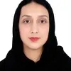 Ambreen Khan