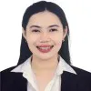 Glaiza Mae Ponferrada