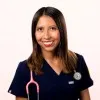 Kianna Fraga Albuja