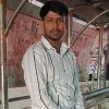 RAVI BANSODE