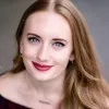 Kaitlyn Katter