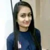 Anjali korat