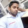 pawan kumar