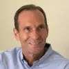 Lee Psinakis