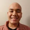 Jerrell Agcopra