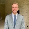 Garrett Law