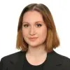 Elif İnanç