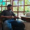 Shubham Yadav