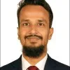 Muhammad Azad