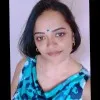 Soodha