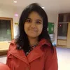 Karishma Patel