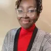 Khalea Summerville