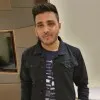Kagzi Muzammil