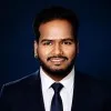 Nikhil Kumar
