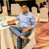Drx Kedar Bisen