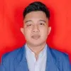 Muhamad Firdaus